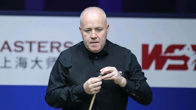 官方：罗马主帅加斯佩里尼当选意甲10月最佳主帅