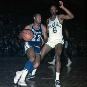 二手博彩桌台出口增长