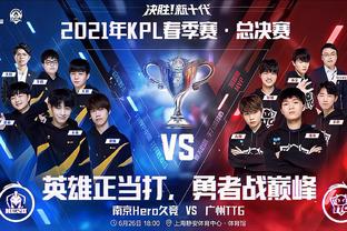 布拉沃：如果我是智利足协主席，我会毫不犹豫地聘请佩工