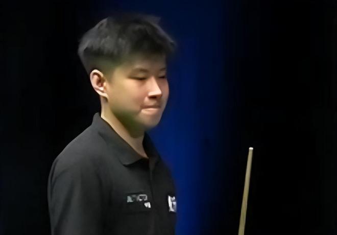 勒克莱尔：这是一个令人失望的赛季，希望26年能有所进步