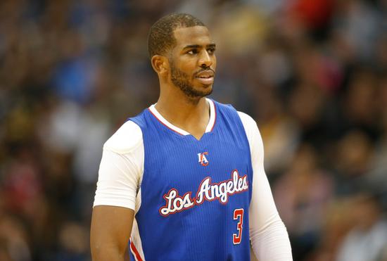 利物浦客胜国米止颓势，主角仍是不在场的萨拉赫