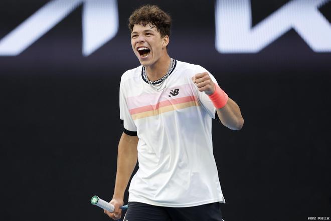 意媒：诺丁汉森林预计周二与尤文接触，以敲定道路的转会