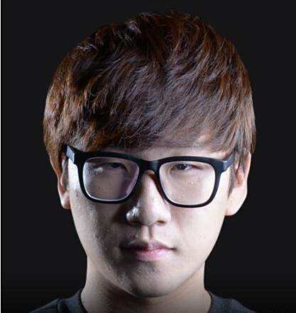 久尔杰维奇：明年国青队要参加国际比赛，跟一些世界强队交手