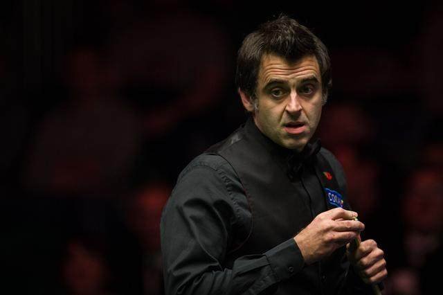 马耳他博彩业2025年技术服务出口增长25%