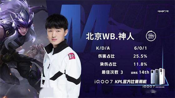 拜仁vs阿森纳 最强矛盾