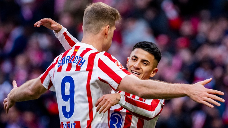 名记：若字母哥离队雄鹿或重建，特纳＆库兹马&波蒂斯都可交易