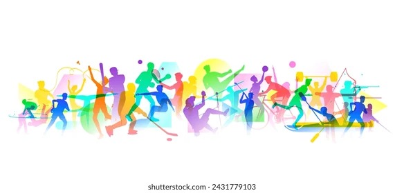 普利希奇：两天前我真的很难受，但现在我感觉好多了