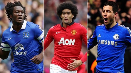 不仅仅是精 不仅仅是精