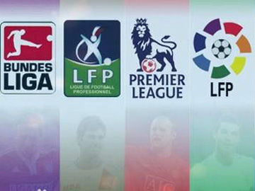 这一爆料揭 这一爆料揭