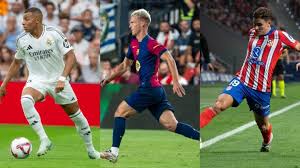 鲁能需不断 鲁能需不断