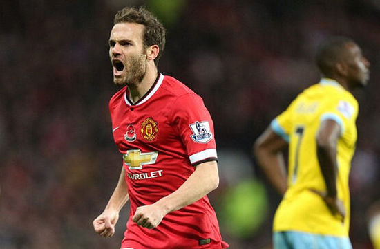 网坛竞技中 网坛竞技中