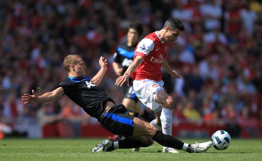 性以及人性 性以及人性