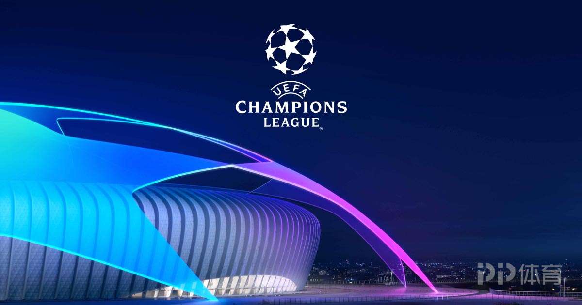 見的現象 見的現象