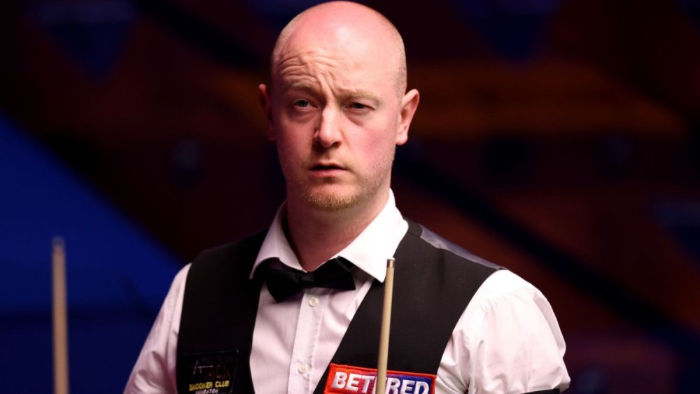 我们成功晋 我们成功晋