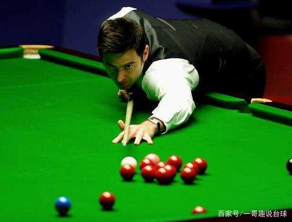 意味着选择 意味着选择