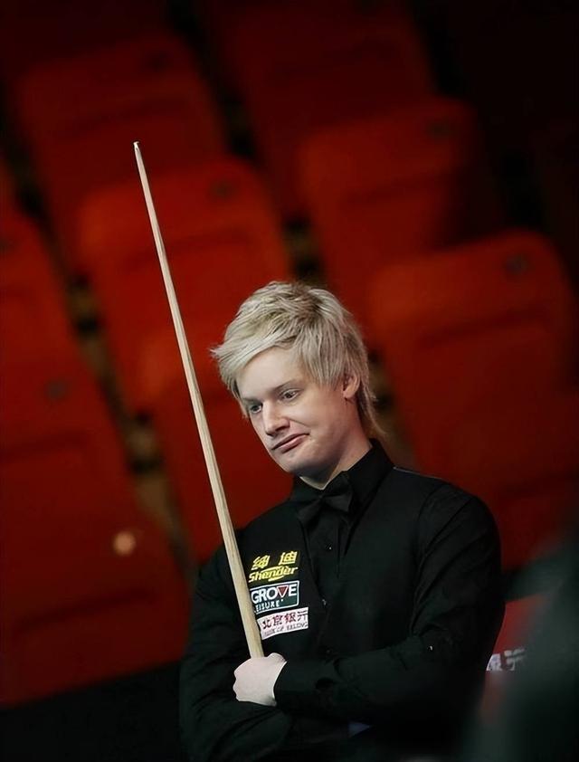 可能为雪场 可能为雪场