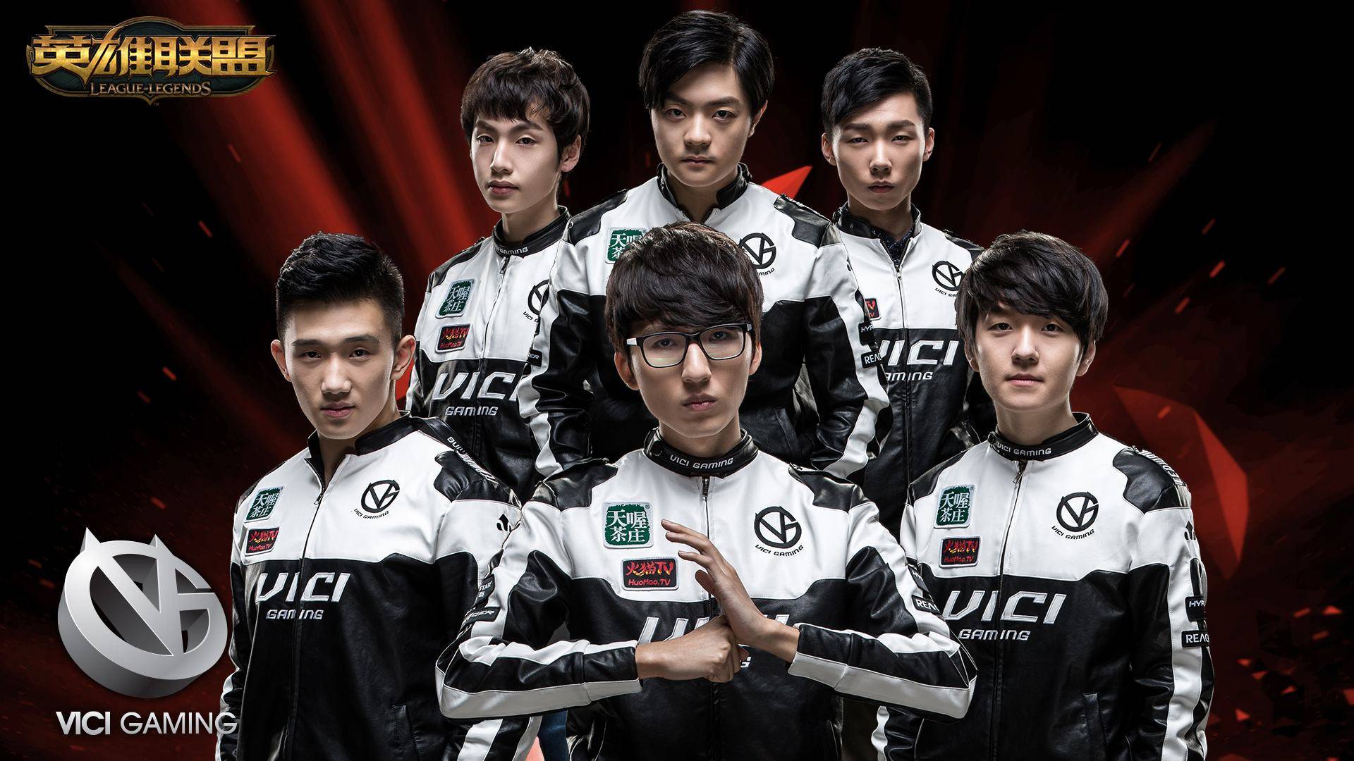 正是这种力 正是这种力