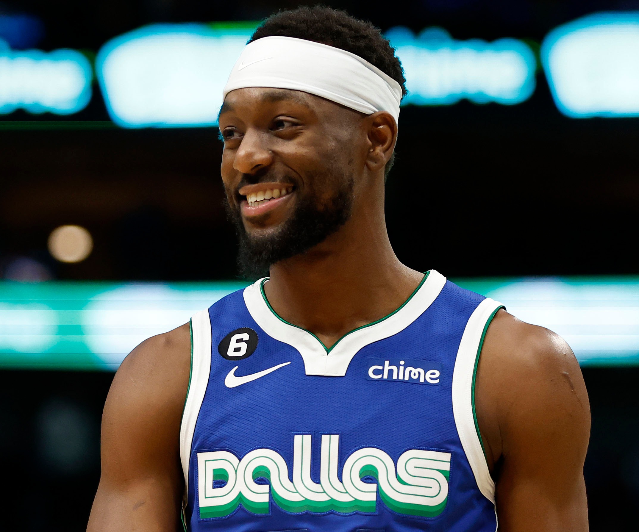 们都想成为 们都想成为