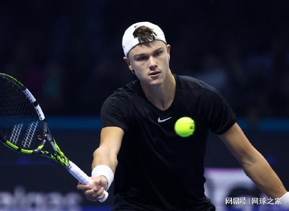 在今年举办 在今年举办