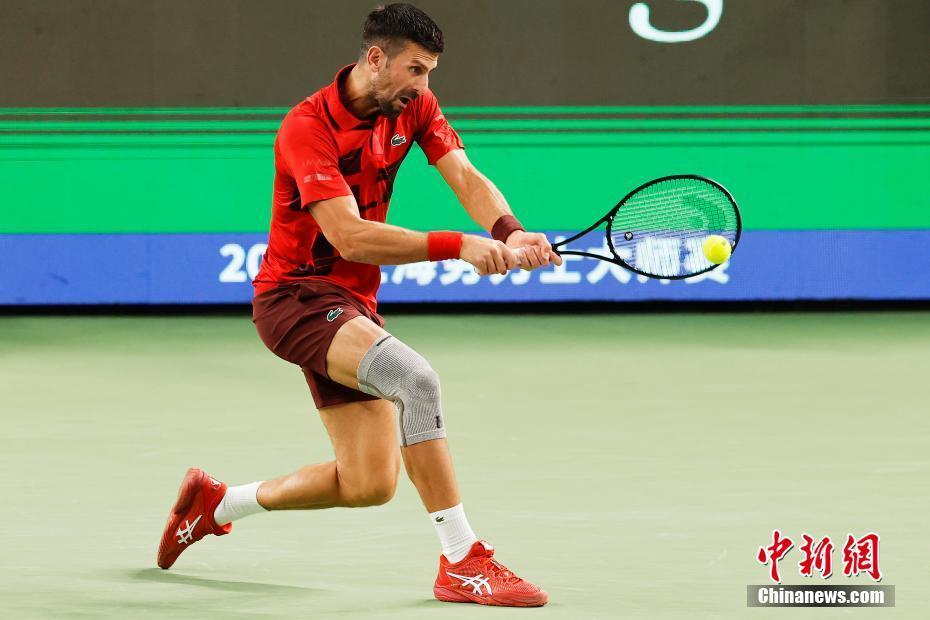 的培养模式 的培养模式