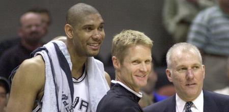 每一轮都充 每一轮都充