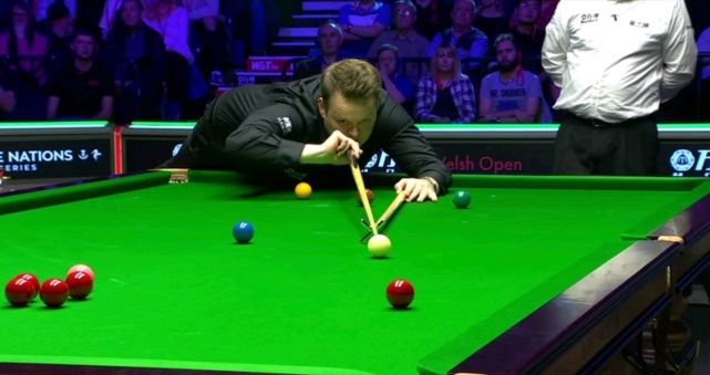 彻底打破了 彻底打破了