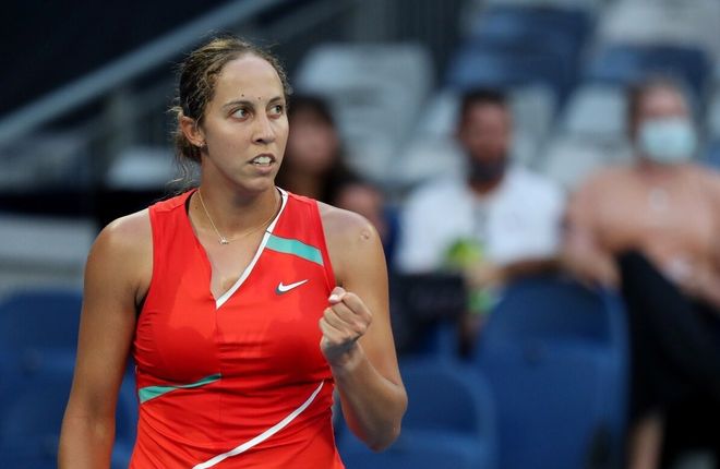 现淘汰山东 现淘汰山东