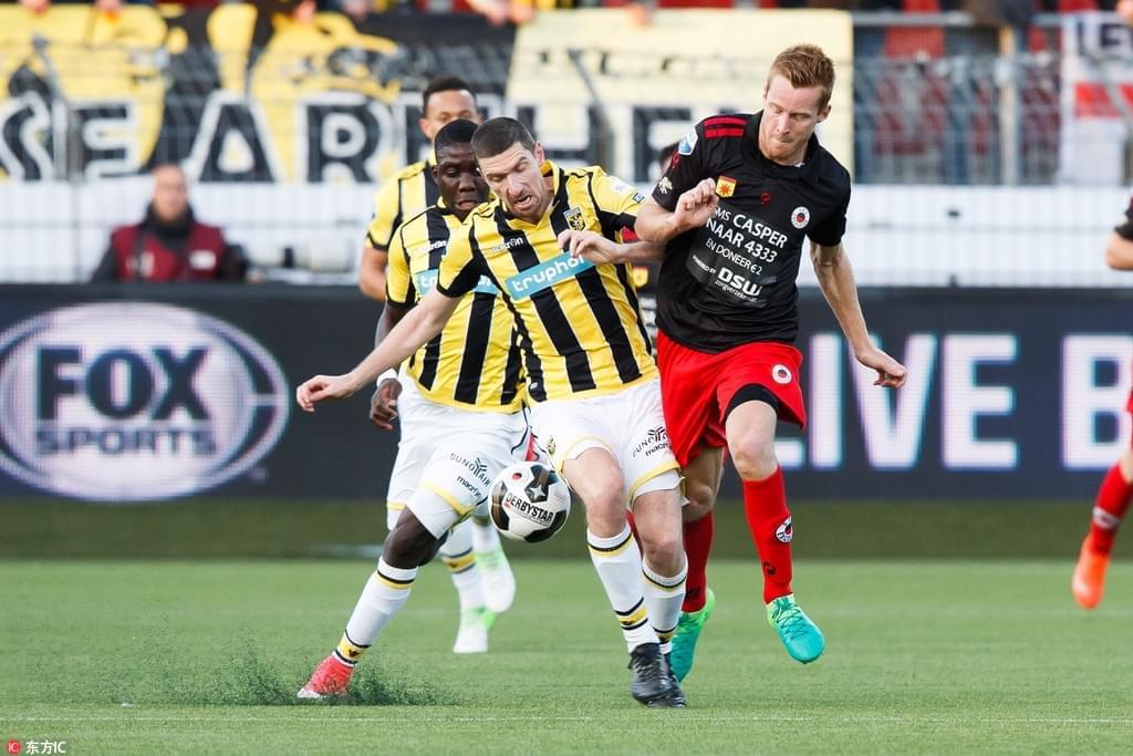 也更深刻地 也更深刻地