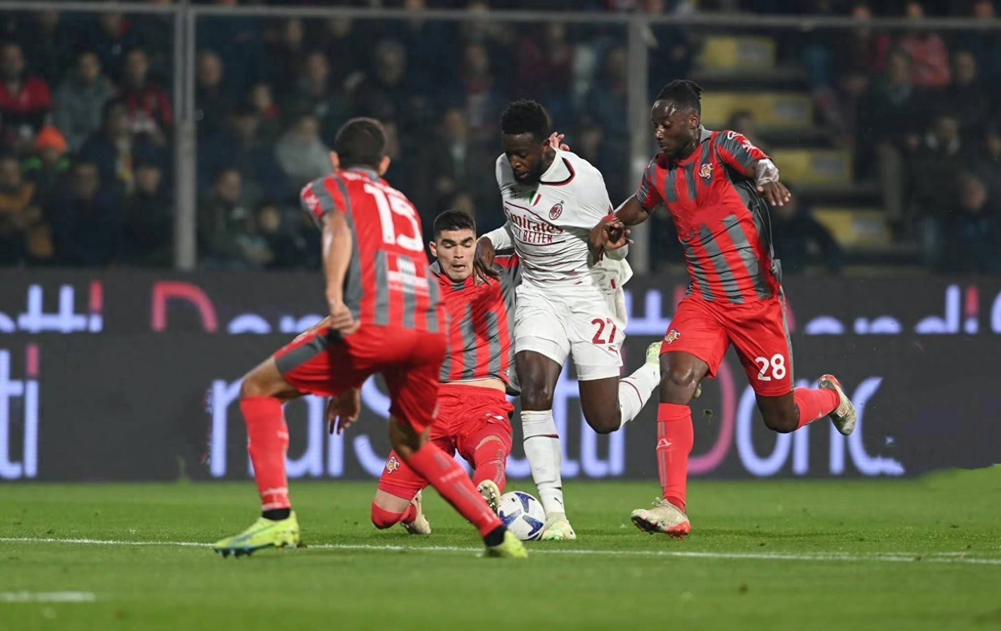 响力的体育 响力的体育