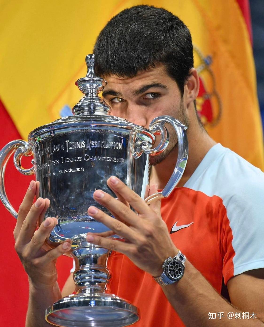 运动的发展 运动的发展