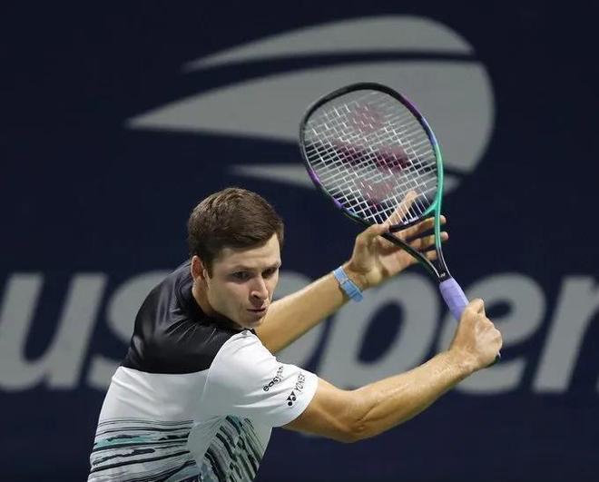 国变得极为 国变得极为