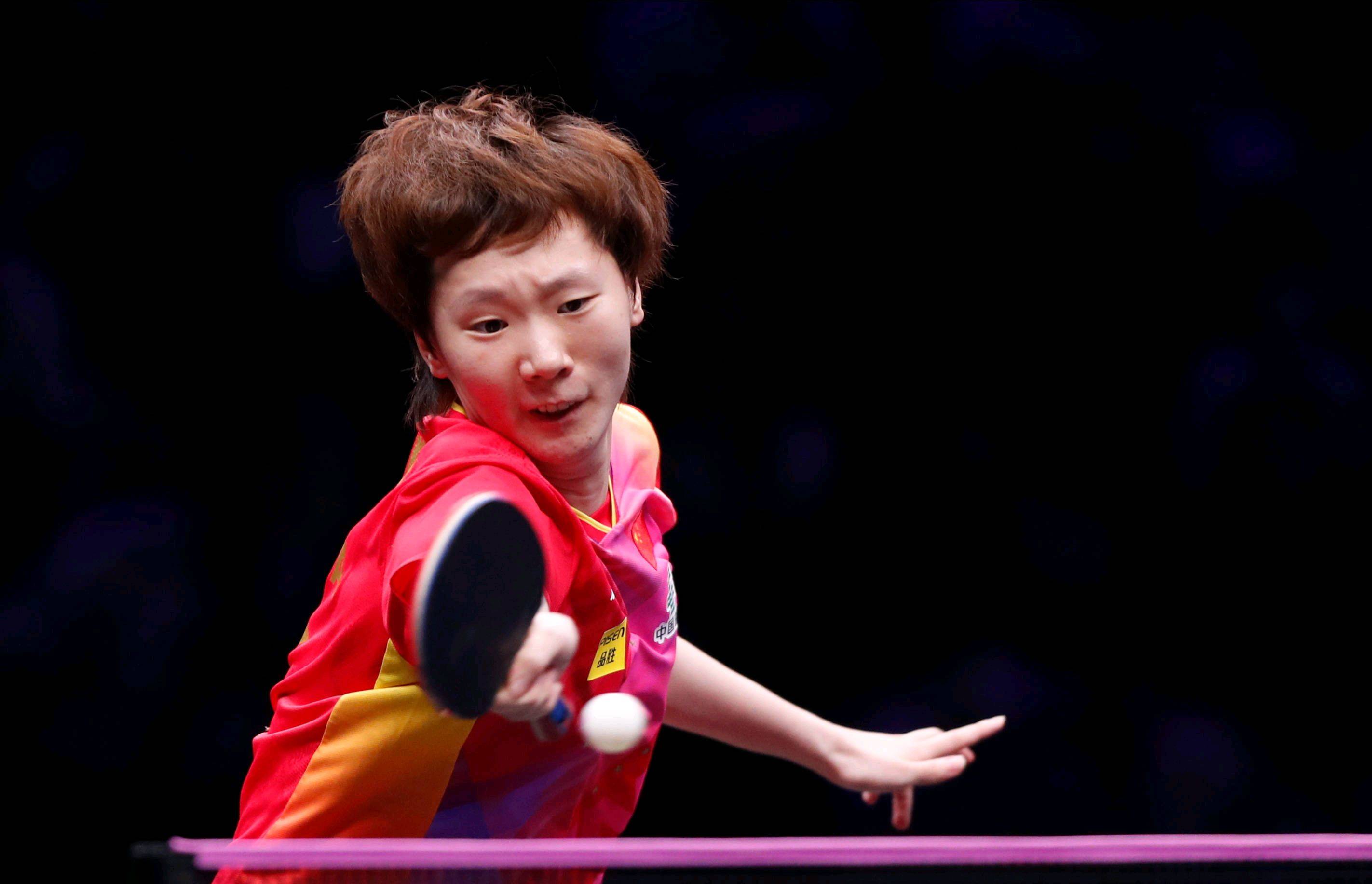 亚洲杯冠军 亚洲杯冠军