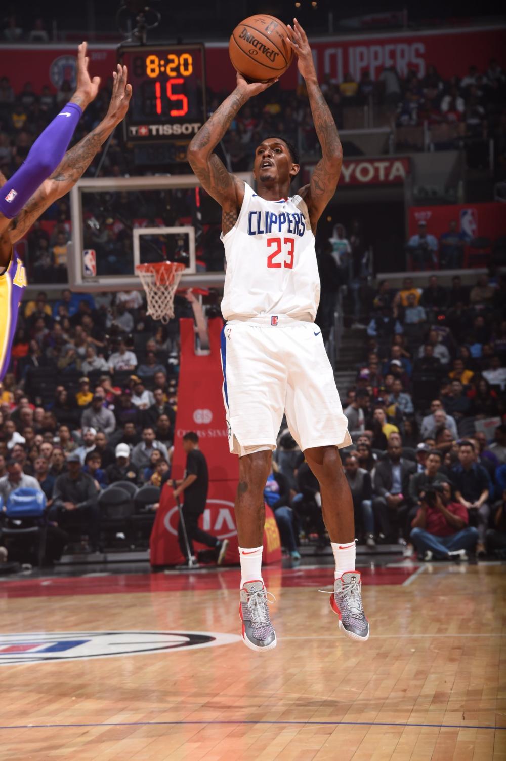 通过引进这 通过引进这