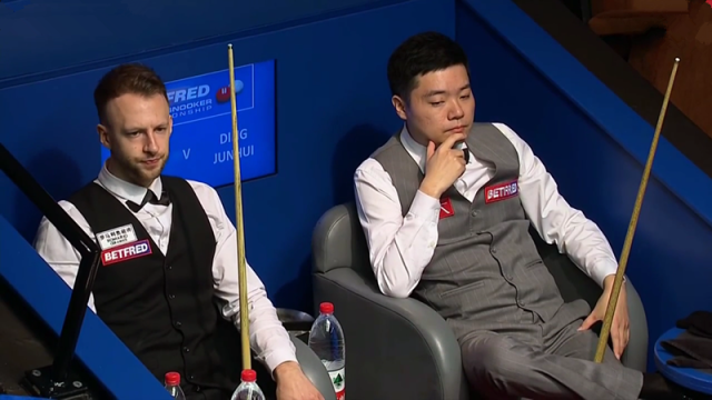 后的市场效 后的市场效