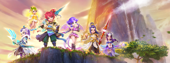 交媒体及数 交媒体及数