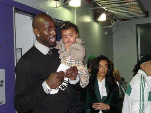 和体育事业 和体育事业