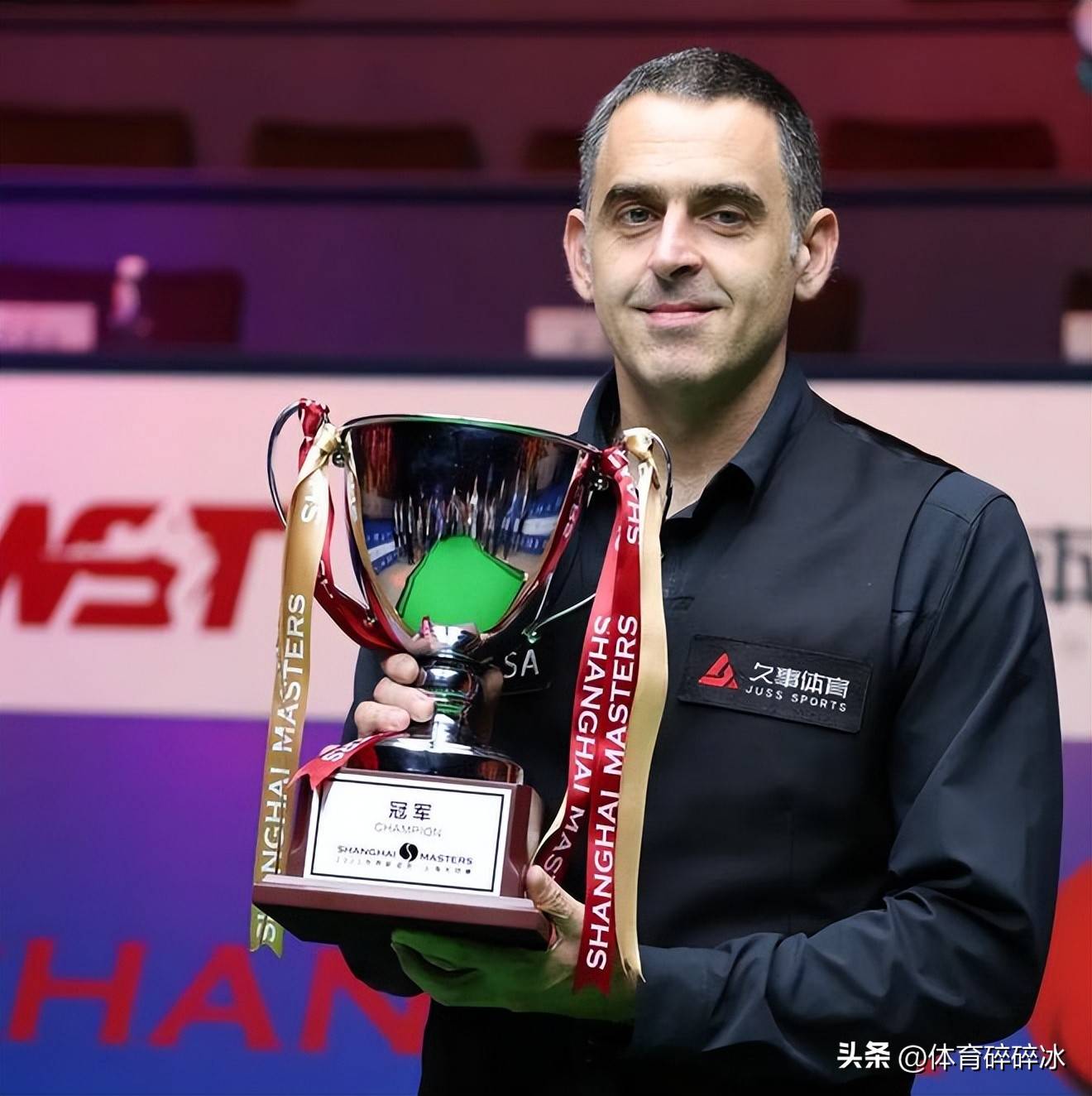 表现极其亮 表现极其亮