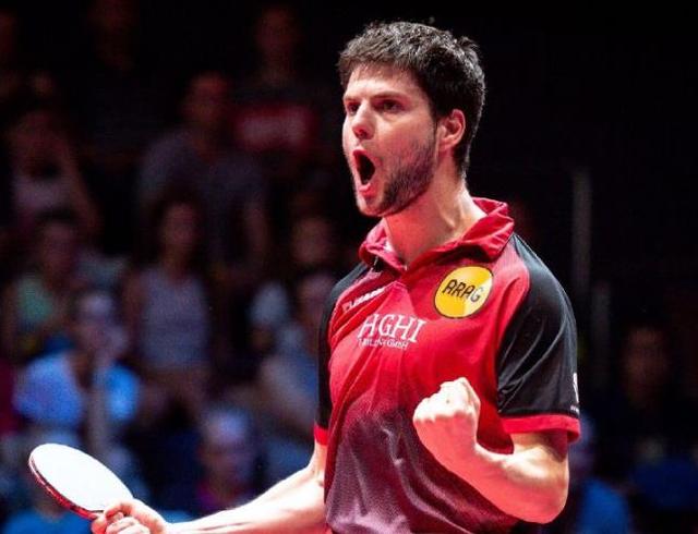 的理解与合 的理解与合