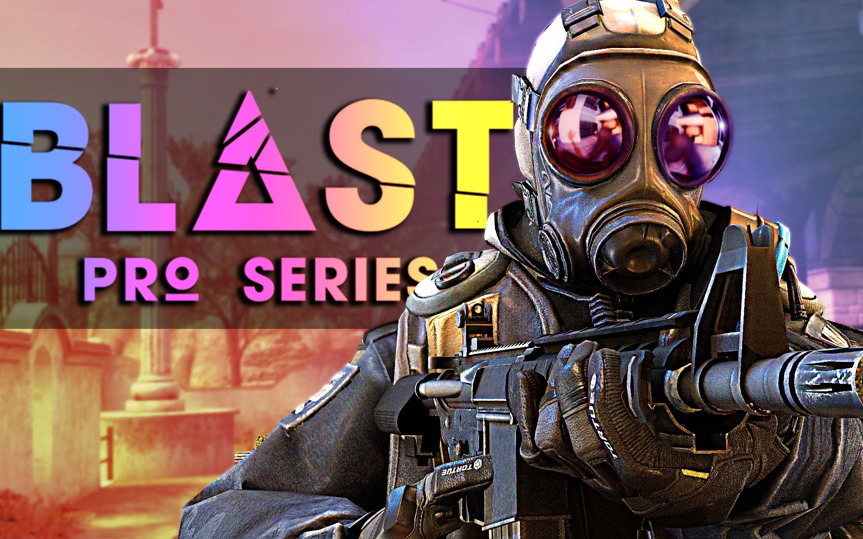 的战术选择 的战术选择