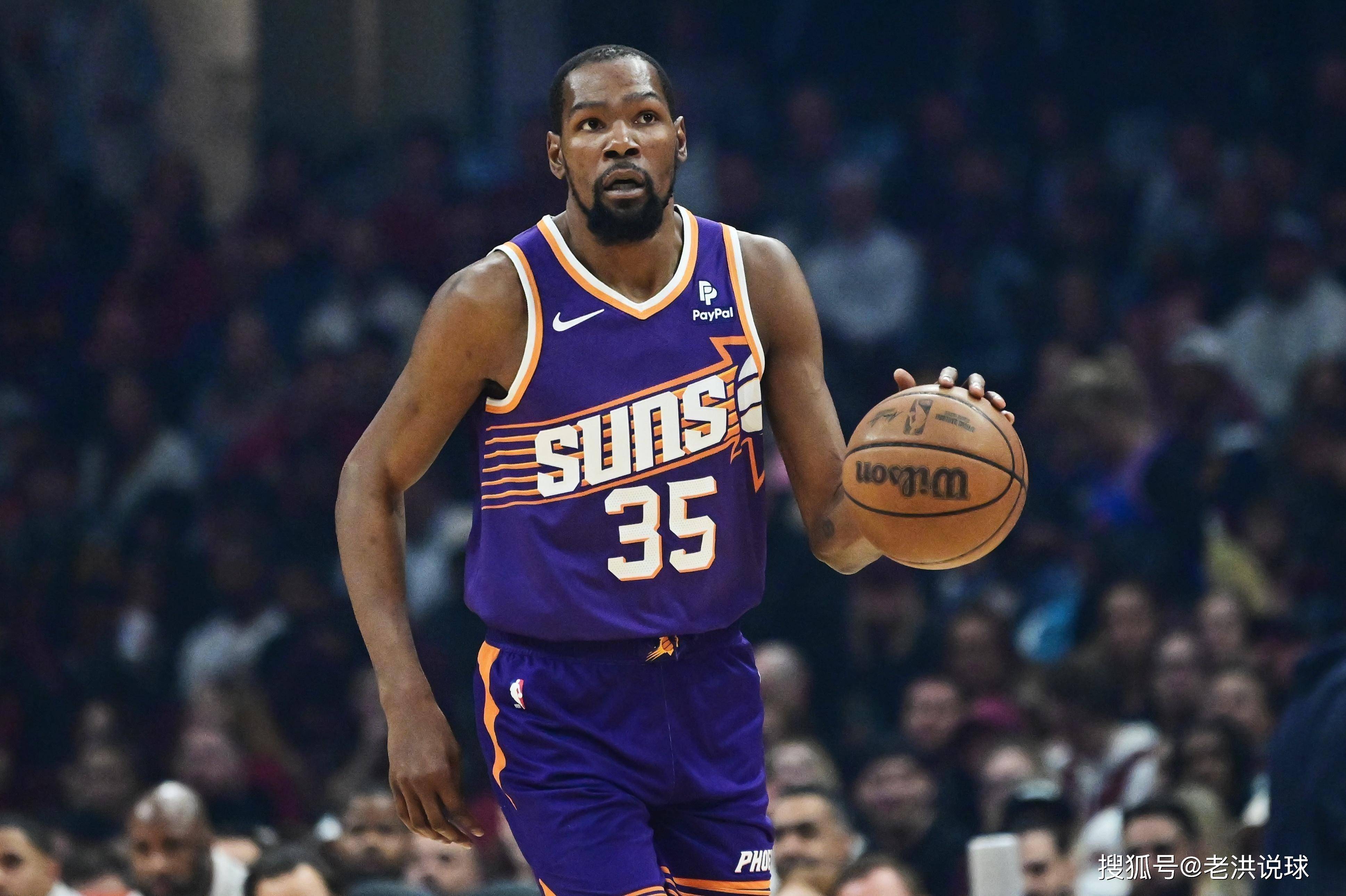 内马尔和利 内马尔和利