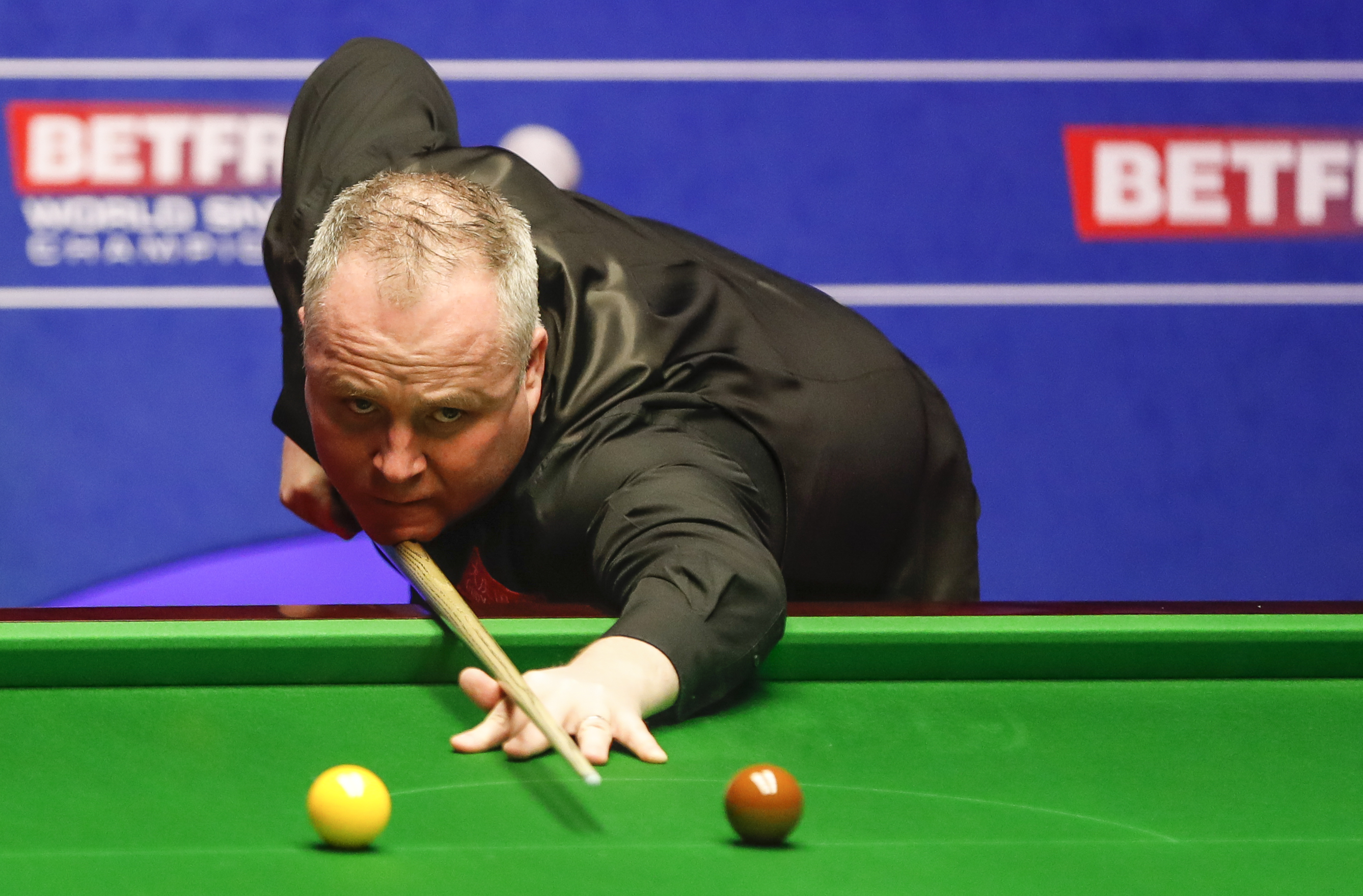 消息发布 消息发布