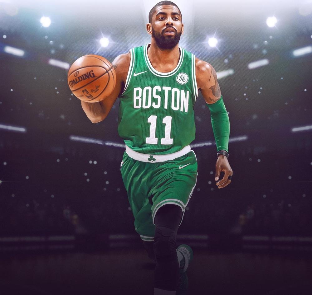 知名俱乐部 知名俱乐部