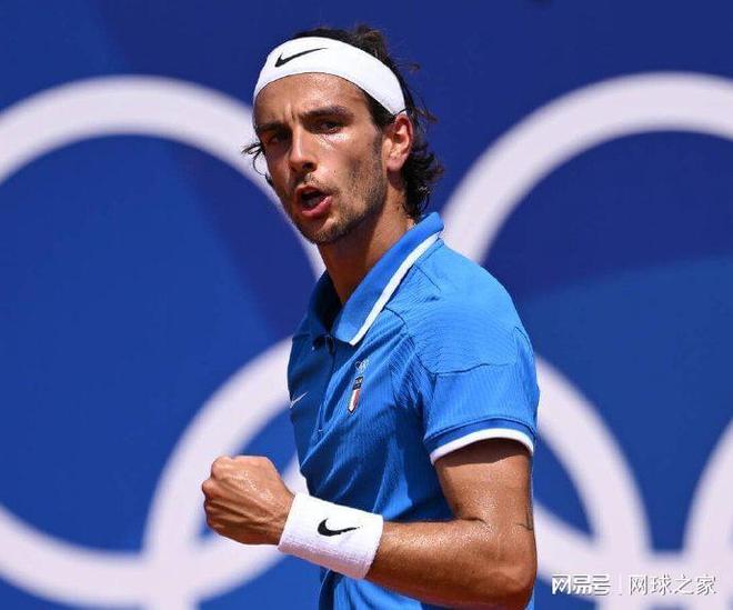 会提升天津 会提升天津