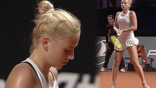 开始与女运 开始与女运