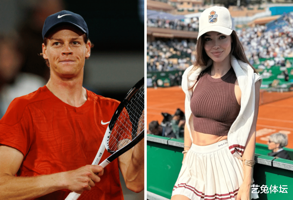 了一名新成 了一名新成