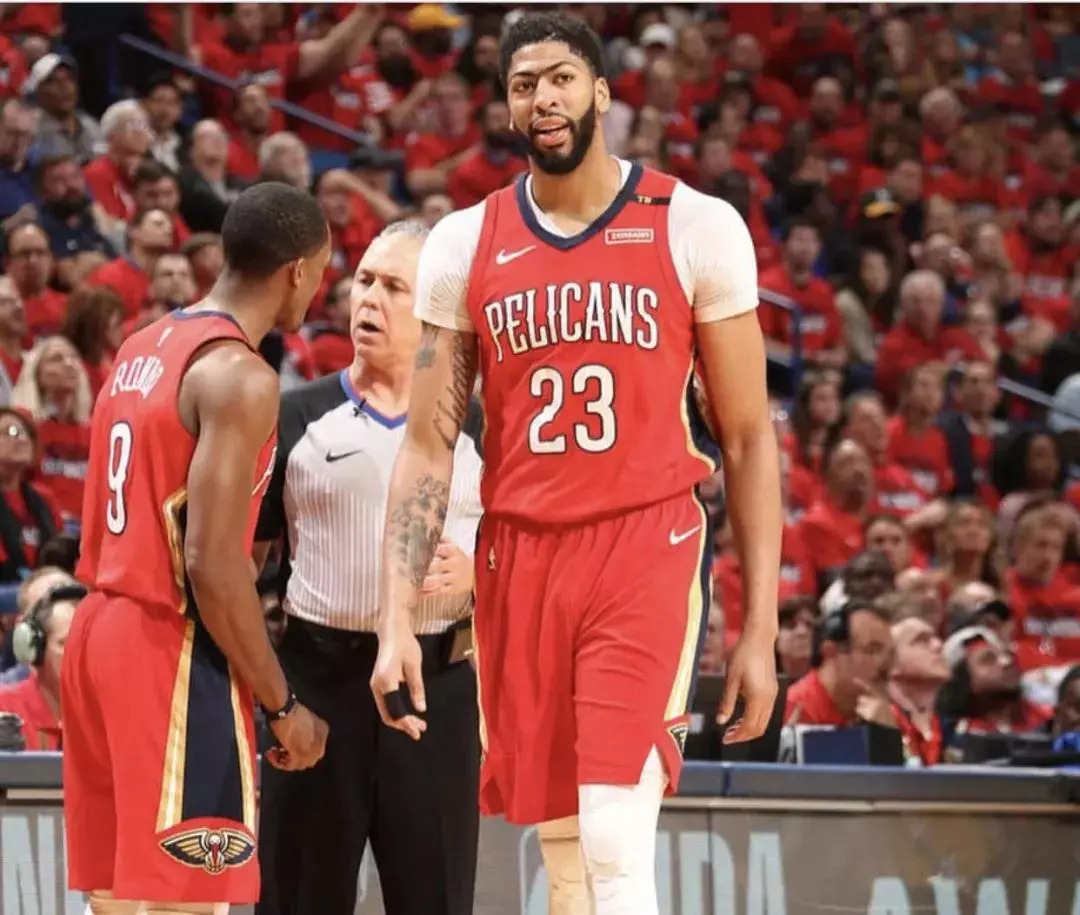 适的市场策 适的市场策