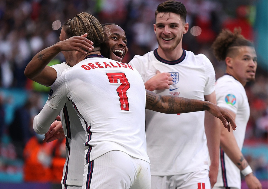 克利夫兰骑 克利夫兰骑