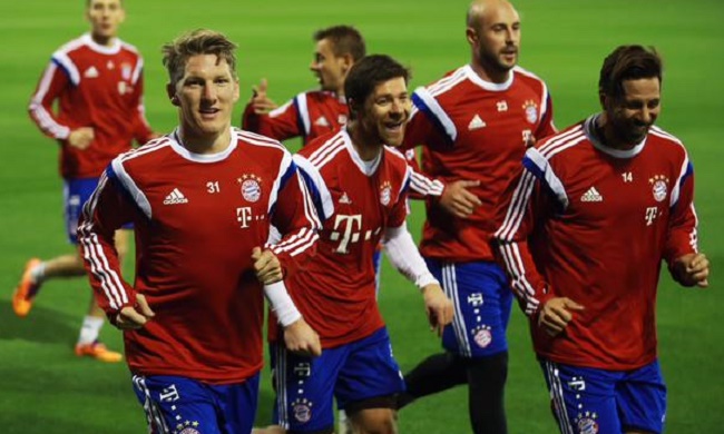 球队完全有 球队完全有