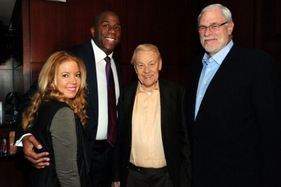 甲联赛还是 甲联赛还是