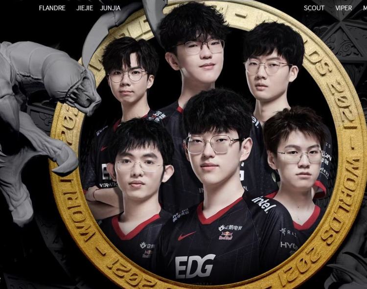 格拉德巴赫 格拉德巴赫